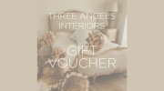 Three Angels