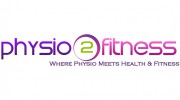 Physio 2 Fitness