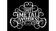 Hot Metal Works