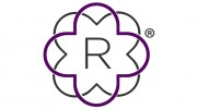 Revilo Homes