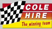 Cole Hire