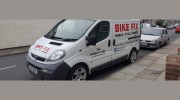 Bike Fix