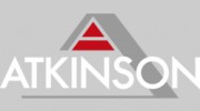 Atkinson Building Contractors