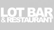 Lot Bar & Restaurant