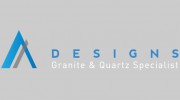Millstone Designs