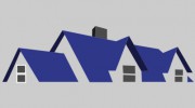 Clearview House Clearance