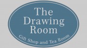 The Drawing Room