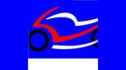 Harrow Motorcycles
