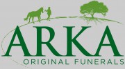 ARKA Original Funerals