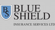 Blue Shield Insurance Services
