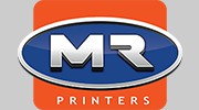 M R Printers