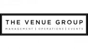The Venue Group