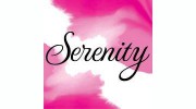 Serenity Holistic Therapies