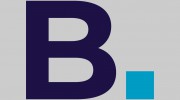 Blue Cube Creative