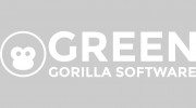 Green Gorilla Apps