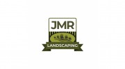 JMR Landscaping