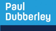 Paul Dubberley