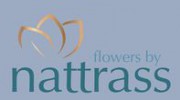 Flowers By Nattrass