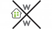 Westview Windows & Plastics
