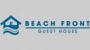 Beach Front Guest House