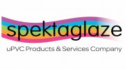 Spektaglaze