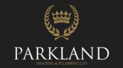 Parkland Plumbing & Heating