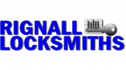 Rignall Locksmith
