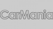 Carmania
