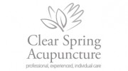 Clear Spring Acupuncture Within Gaia Lifestyle