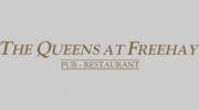 The Queens Arms