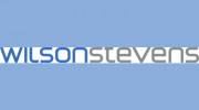 Wilson Stevens