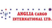 Anglia Cargo International