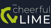 The Cheerful Lime