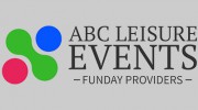 ABC Leisure