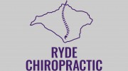 Ryde Chiropractic & Complementary Therapies