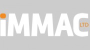 Immac