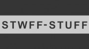 Stwff Stuff