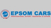 Epsom Cars