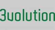 3Volution