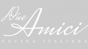 Due Amici