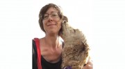 Dog Walking In Cambridge