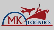 M K Logistics