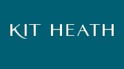 Kit Heath