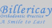 Billericay Orthodontics
