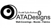A T A Designs