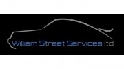 Southampton Tyres & Service