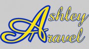 Ashley Travel