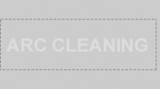 ARC Cleaning Services