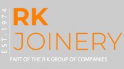 R K Joinery