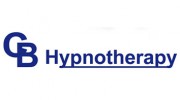 Cbhypnotherapy